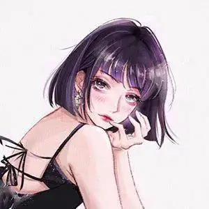 手机主理